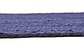 Unique Loom 2' x 3' Braided Jute Rug thumbnail image 15