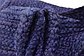 Unique Loom 2' x 3' Braided Jute Rug thumbnail image 17