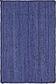 2' x 3' Braided Jute Rug thumbnail