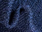 2' 6 x 6' Braided Jute Runner Rug thumbnail