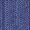 See color option for 2' 6 x 6' Braided Jute Runner Rug
