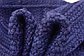 Unique Loom 2' 6 x 6' Braided Jute Runner Rug thumbnail image 18