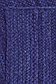 Unique Loom 2' 6 x 6' Braided Jute Runner Rug thumbnail image 19