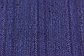 Unique Loom 2' 6 x 6' Braided Jute Runner Rug thumbnail image 12