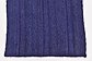 Unique Loom 2' 6 x 6' Braided Jute Runner Rug thumbnail image 13