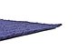 Unique Loom 2' 6 x 6' Braided Jute Runner Rug thumbnail image 15