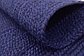 Unique Loom 2' 6 x 6' Braided Jute Runner Rug thumbnail image 17