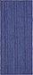 Unique Loom 2' 6 x 6' Braided Jute Runner Rug thumbnail image 9