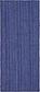 2' 6 x 6' Braided Jute Runner Rug thumbnail