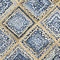 See color option for 9' x 12' Braided Jute Rug