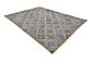 9' x 12' Braided Jute Rug thumbnail image 6