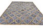 9' x 12' Braided Jute Rug thumbnail image 7