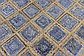 9' x 12' Braided Jute Rug thumbnail image 8