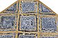 9' x 12' Braided Jute Rug thumbnail image 9