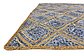 9' x 12' Braided Jute Rug thumbnail image 10