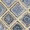 See color option for 8' x 10' Braided Jute Rug