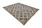 8' x 10' Braided Jute Rug thumbnail image 6