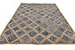 8' x 10' Braided Jute Rug thumbnail image 7