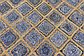 8' x 10' Braided Jute Rug thumbnail image 8