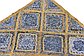 8' x 10' Braided Jute Rug thumbnail image 9