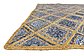 8' x 10' Braided Jute Rug thumbnail image 10