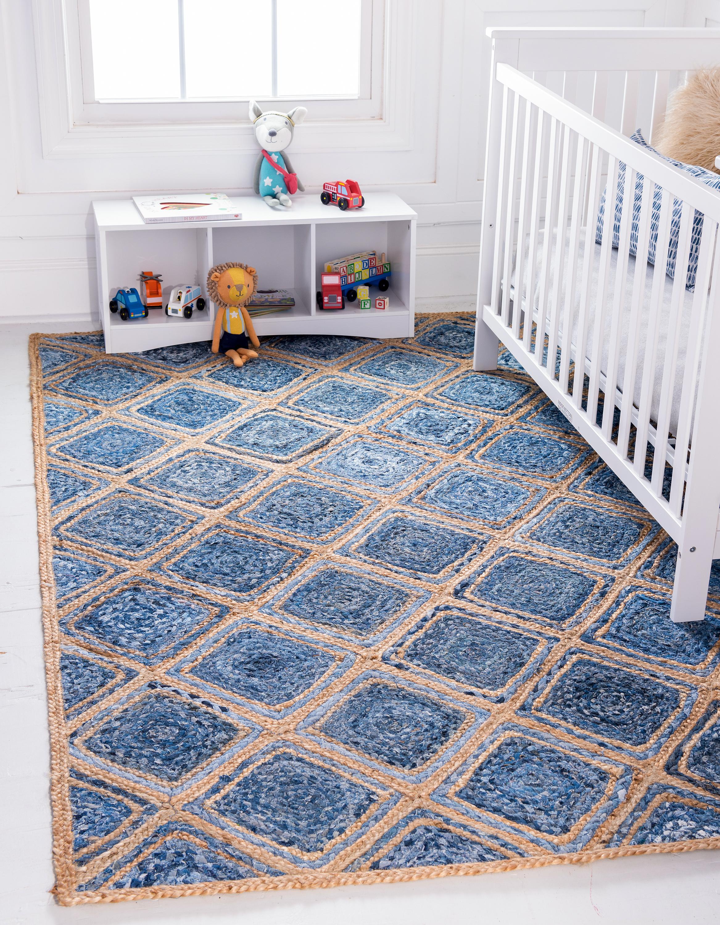 Main image of rug