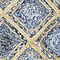 See color option for 5' x 8' Braided Jute Rug