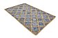 5' x 8' Braided Jute Rug thumbnail image 6