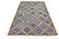 5' x 8' Braided Jute Rug thumbnail image 7
