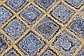 5' x 8' Braided Jute Rug thumbnail image 8