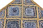 5' x 8' Braided Jute Rug thumbnail image 9