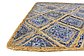 5' x 8' Braided Jute Rug thumbnail image 10