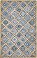 5' x 8' Braided Jute Rug thumbnail image 5