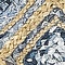 See color option for 2' x 3' Braided Jute Rug