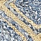 See color option for 2' 6 x 6' Braided Jute Runner Rug