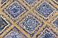 2' 6 x 6' Braided Jute Runner Rug thumbnail image 4