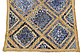 2' 6 x 6' Braided Jute Runner Rug thumbnail image 5