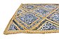 2' 6 x 6' Braided Jute Runner Rug thumbnail image 6
