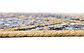 2' 6 x 6' Braided Jute Runner Rug thumbnail image 8
