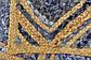 75cm x 183cm Braided Jute Runner Rug thumbnail image 11