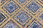 75cm x 183cm Braided Jute Runner Rug thumbnail image 4