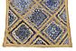 75cm x 183cm Braided Jute Runner Rug thumbnail image 5