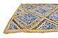 75cm x 183cm Braided Jute Runner Rug thumbnail image 6