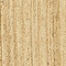 See color option for 9' x 12' Braided Jute Rug