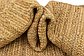 Unique Loom 9' x 12' Braided Jute Rug thumbnail image 18