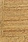 Unique Loom 9' x 12' Braided Jute Rug thumbnail image 19