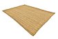 Unique Loom 9' x 12' Braided Jute Rug thumbnail image 10