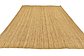 Unique Loom 9' x 12' Braided Jute Rug thumbnail image 11