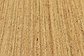 Unique Loom 9' x 12' Braided Jute Rug thumbnail image 12