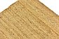 Unique Loom 9' x 12' Braided Jute Rug thumbnail image 13